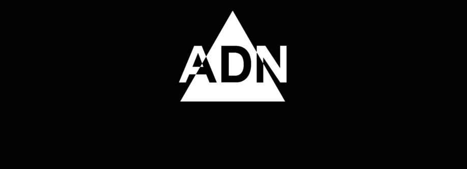 ADN Designs Cover Image