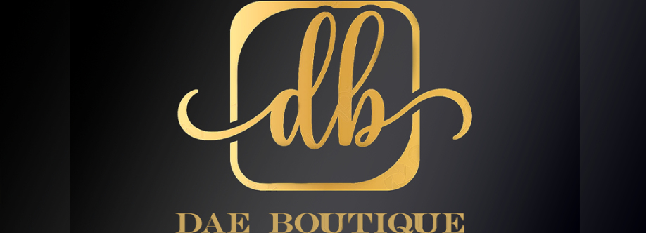 Dae Boutique Cover Image