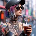 Sara Rowley profile picture