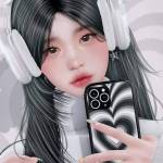 Ane Bunny Profile Picture