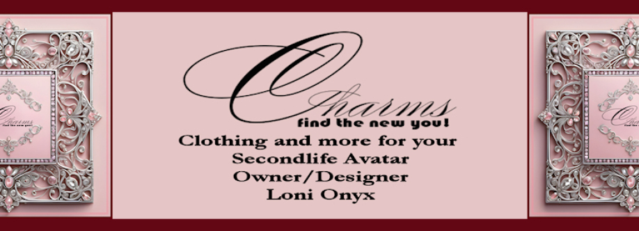 Loni Onyx Cover Image