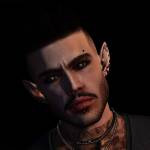 Junglist Diesel Profile Picture