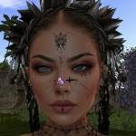 Njamh Feila Profile Picture