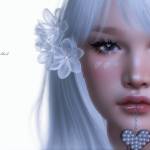 Siri Amblack Profile Picture