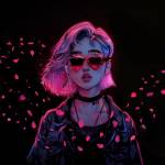Hexi Voorhees Profile Picture