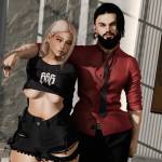 Miryhaspicy Profile Picture