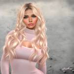 Sunray Profile Picture