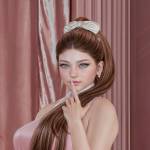 Vivy Yasu Profile Picture