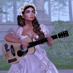 Mimi Carpenter Profile Picture