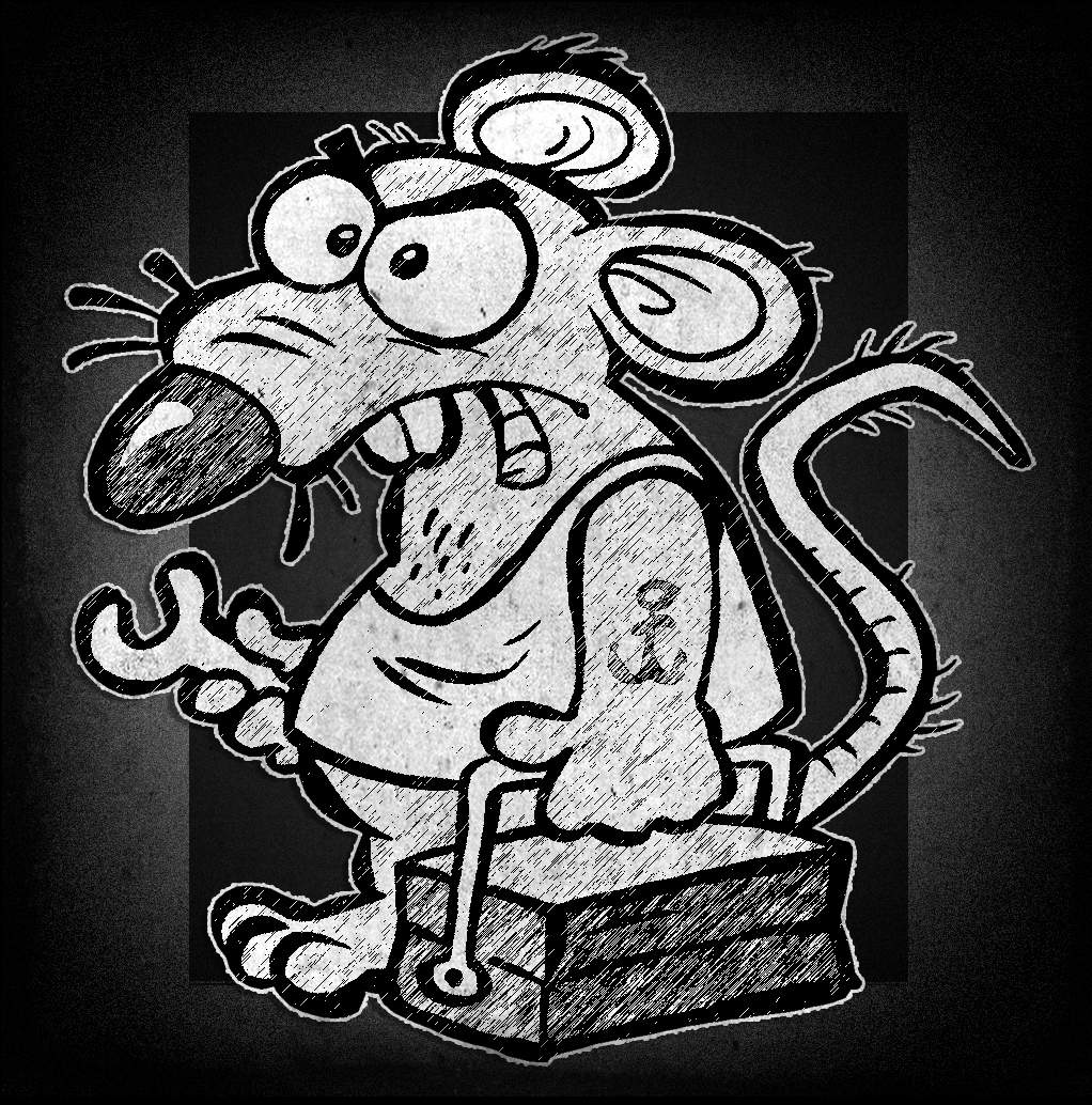 DirtyRat Profile Picture