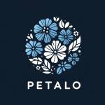 Petalo Profile Picture