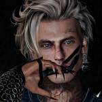 Jophiiel Becker Profile Picture