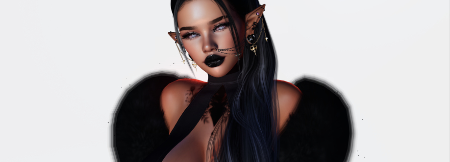 Eva Shadowmend Cover Image