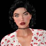 Adalynn Love Profile Picture