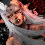 karolaan prinssfangs Profile Picture