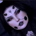 Kitty Salamander Profile Picture