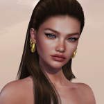 Yas_allen Profile Picture