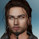 Brett Taylor Profile Picture