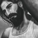 Henzel Huntsman Profile Picture