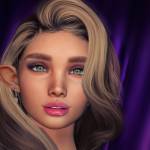 Khasumi myfashion Profile Picture