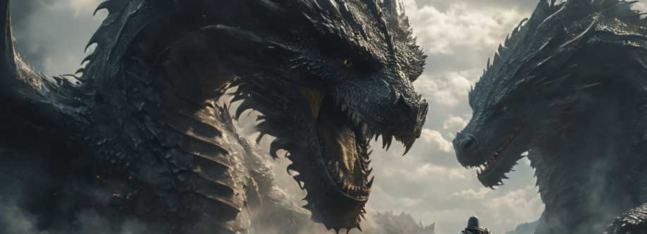 Kaligar Prime Cover Image