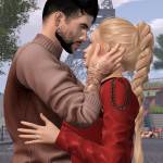 Matteo Meli Profile Picture