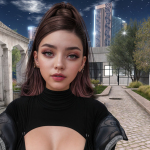 Monamaldita Profile Picture