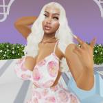 Khadijah Sankofa Profile Picture