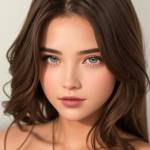 Hanna Lindberg Profile Picture