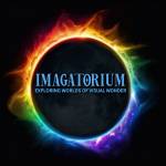 Imagatorium Profile Picture