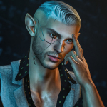 kulaandragon Profile Picture