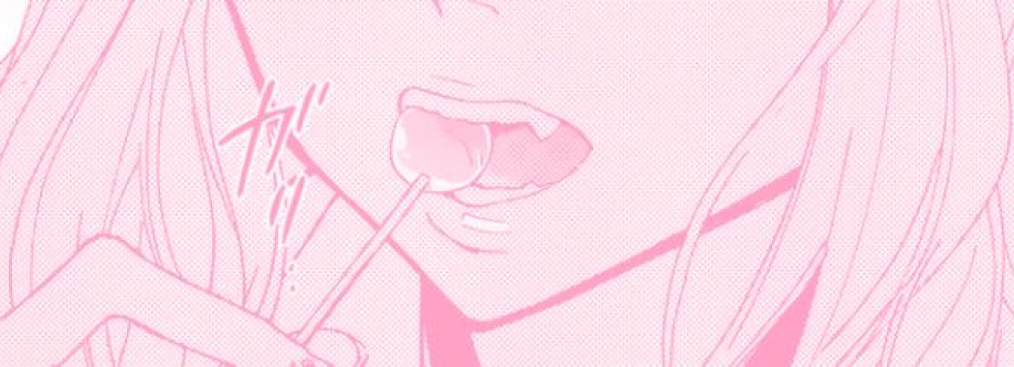 Mentally Morbid Cover Image