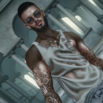 Olano Hernandoz Profile Picture