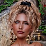 faby fargiis Profile Picture
