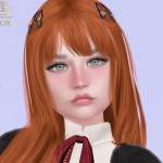 Daemonia Dark Profile Picture
