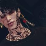 Lyriqz Xue Profile Picture