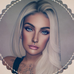 Syriana Bonetto Profile Picture
