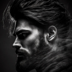 Ashraf Rathmullah Profile Picture