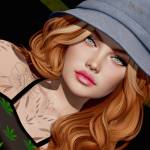 Lannah Dollinger Profile Picture