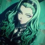 Akari Inoue Profile Picture