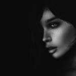 Dalriada Delwood Profile Picture