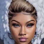 Lorré Treats-Azure Profile Picture