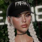 Eris Rowley Profile Picture