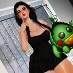 shu nanao Profile Picture