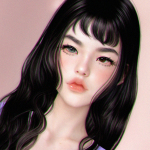 Aitne Atheria profile picture