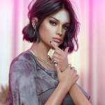 Valentina Bennett Profile Picture