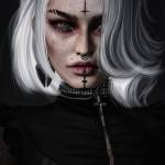 Lita Menges Profile Picture