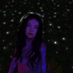 Kira Padfoot Profile Picture