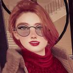 FreshFrenchAngel174 Profile Picture