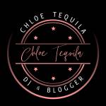 Chloe Tequila Profile Picture
